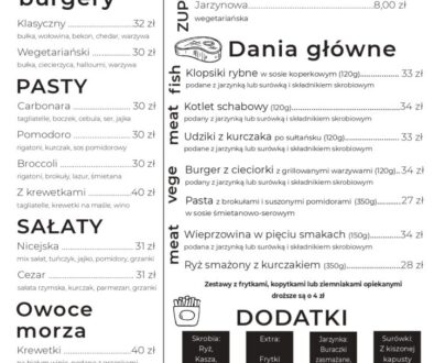 19.12.2025_page-0001