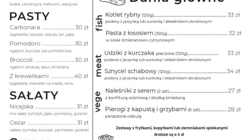 22.12.2025_page-0001