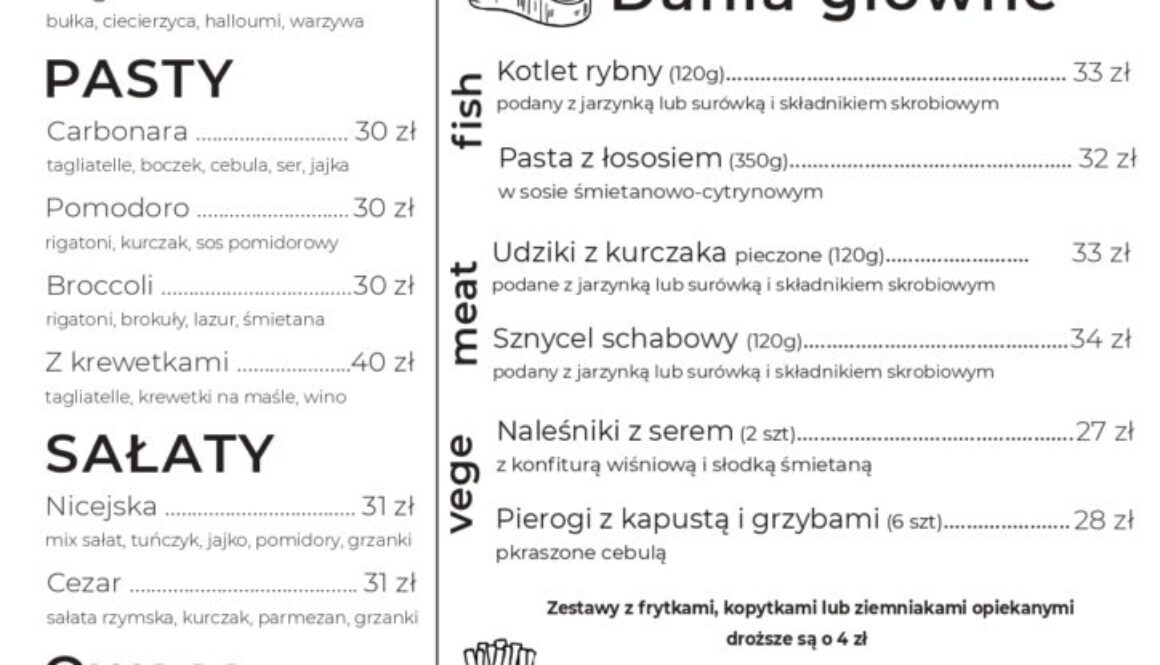 22.12.2025_page-0001