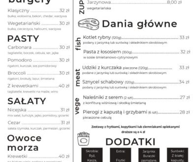 22.12.2025_page-0001