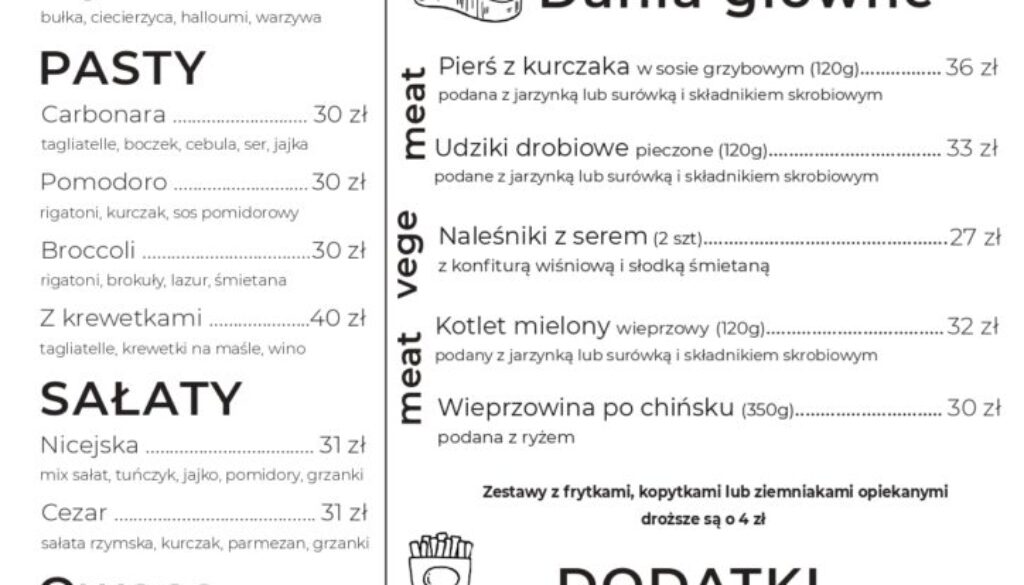 23.12.2025_page-0001