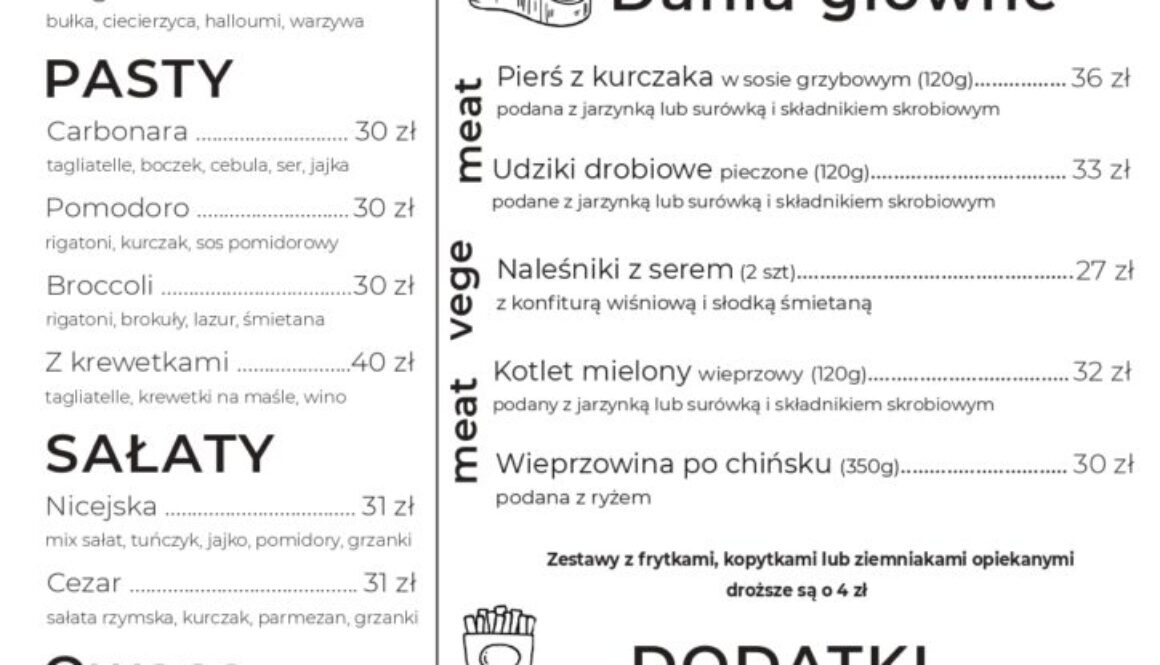 23.12.2025_page-0001