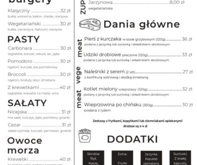 23.12.2025_page-0001