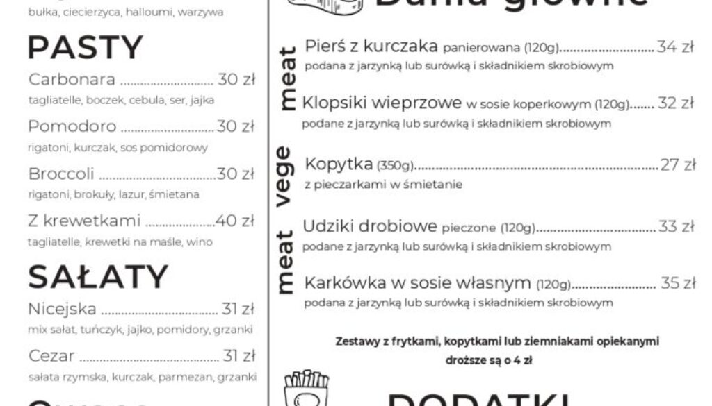 29.12.2025_page-0001