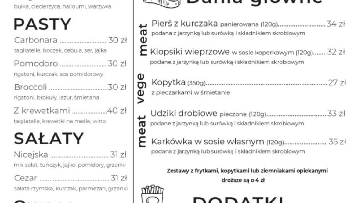 29.12.2025_page-0001