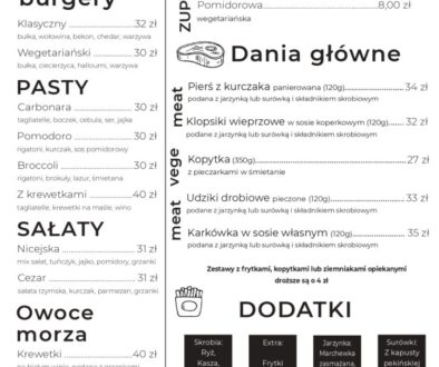 29.12.2025_page-0001