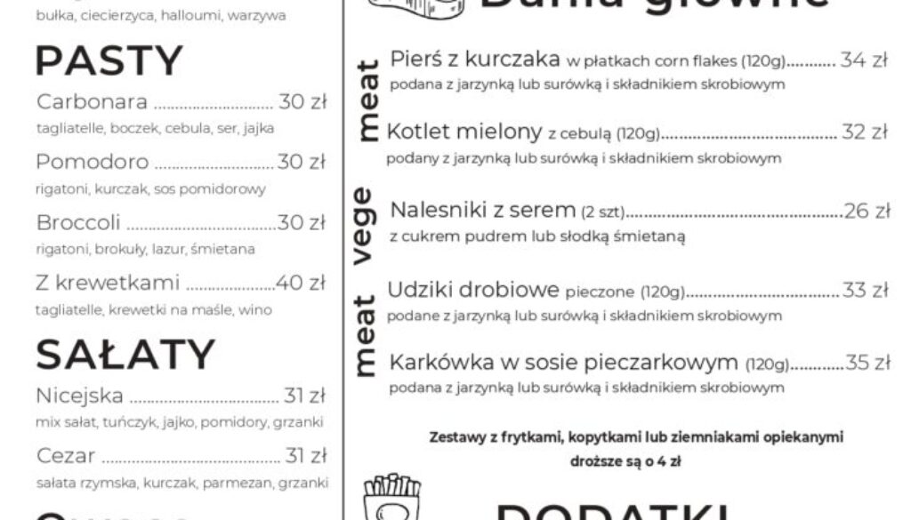 30.12.2025_page-0001