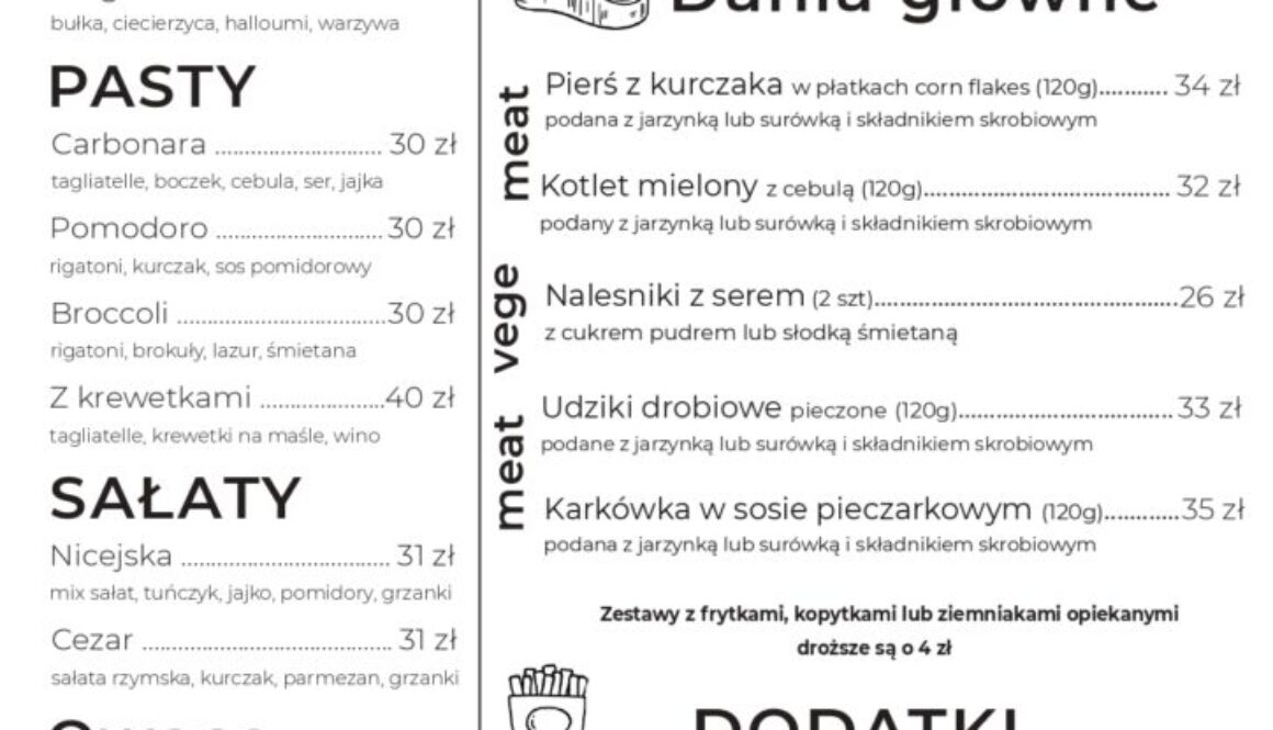 30.12.2025_page-0001