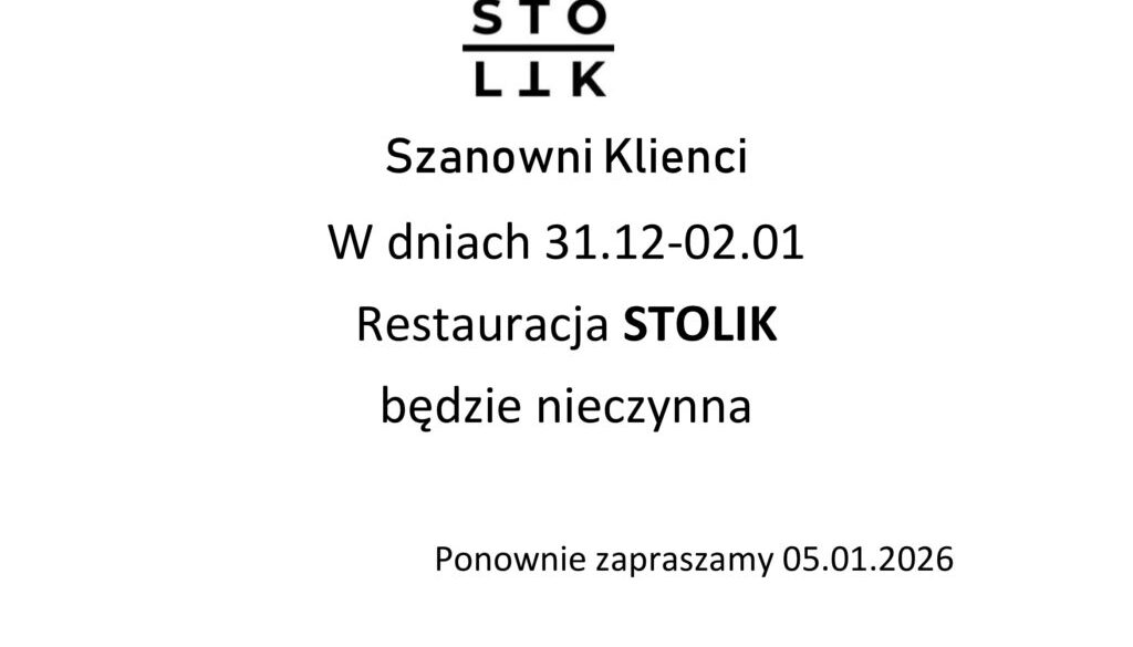 91eb383a88df015075b6e0972b729d3e-0