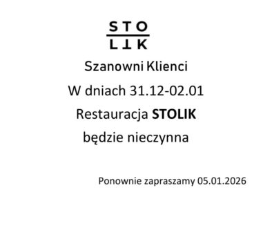 91eb383a88df015075b6e0972b729d3e-0