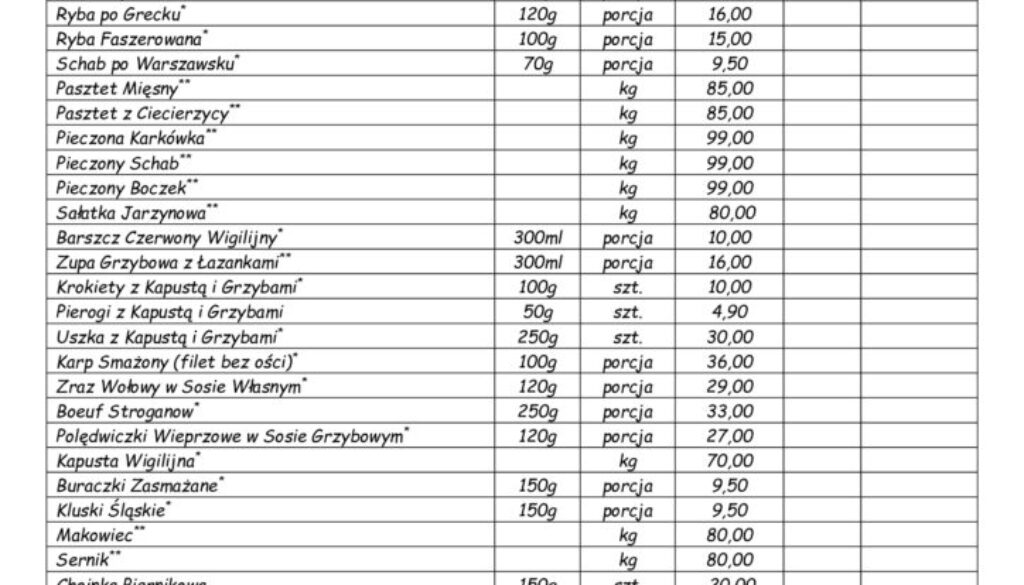 ST-2025-formularz-zamówienia-BOŻE-NARODZENIE