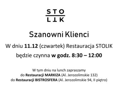 godziny-otwarcia-STOLIK-WigiliaFiserv