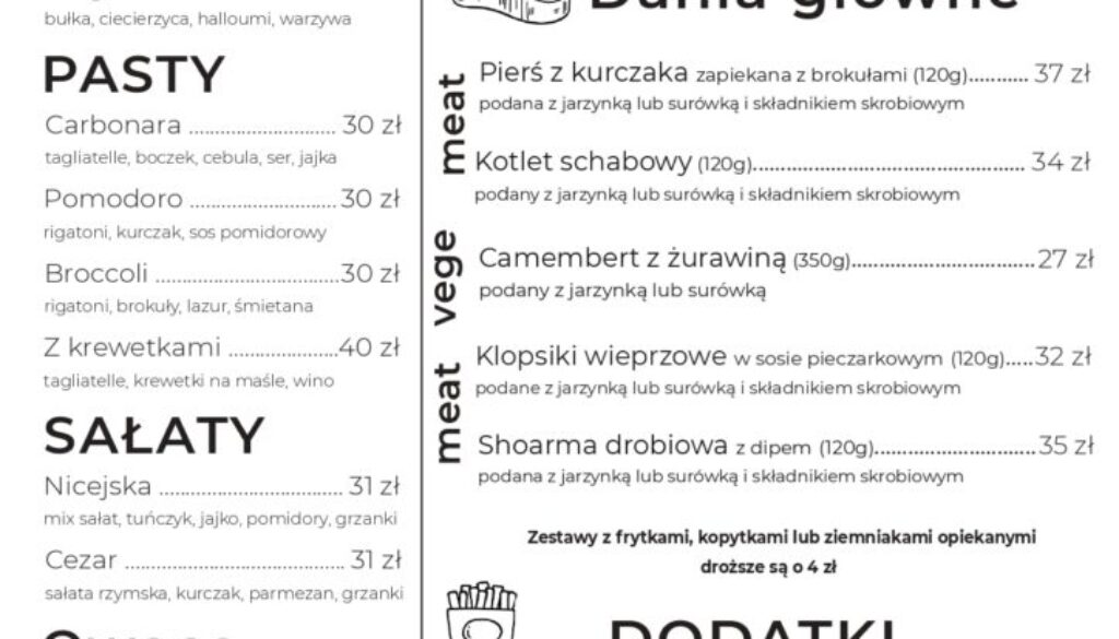 05.01.2026_page-0001