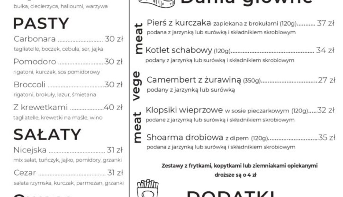 05.01.2026_page-0001