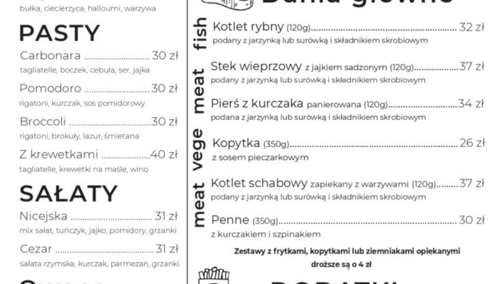 07.01.2026_page-0001 (1)