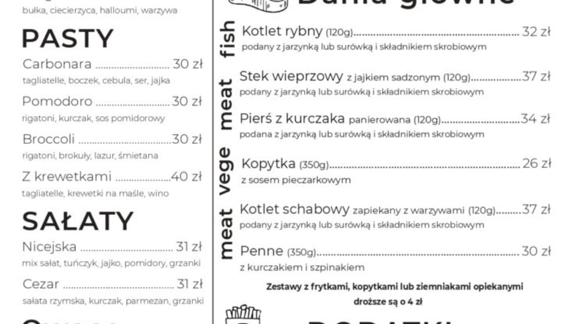 07.01.2026_page-0001 (1)