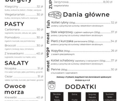 07.01.2026_page-0001 (1)