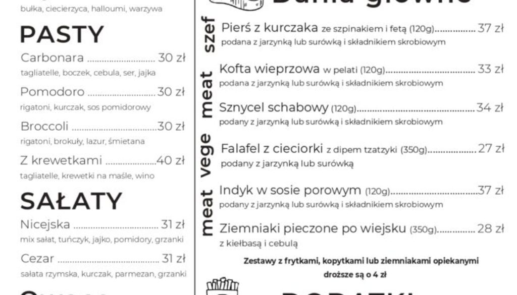 08.01.2026_page-0001