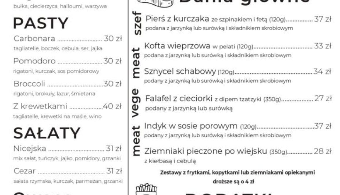 08.01.2026_page-0001