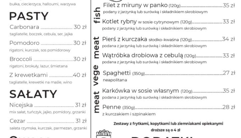 09.01.2026_page-0001