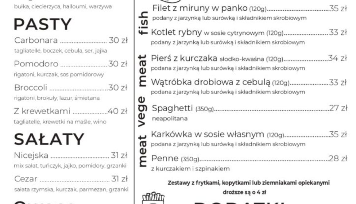 09.01.2026_page-0001