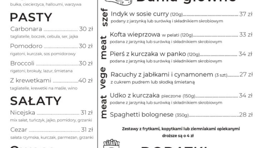 12.01.2026_page-0001