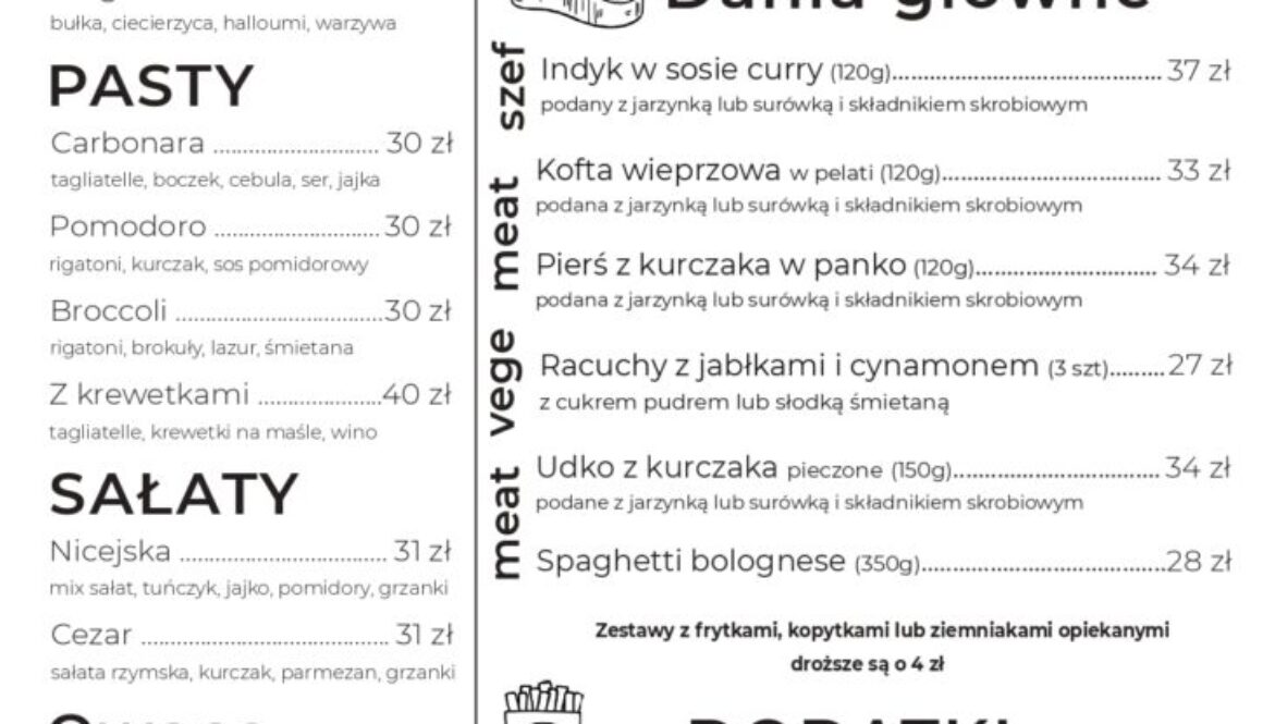 12.01.2026_page-0001