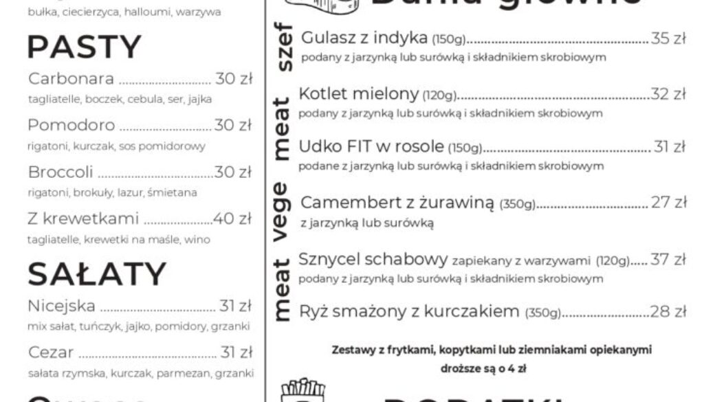 13.01.2026_page-0001 (1)