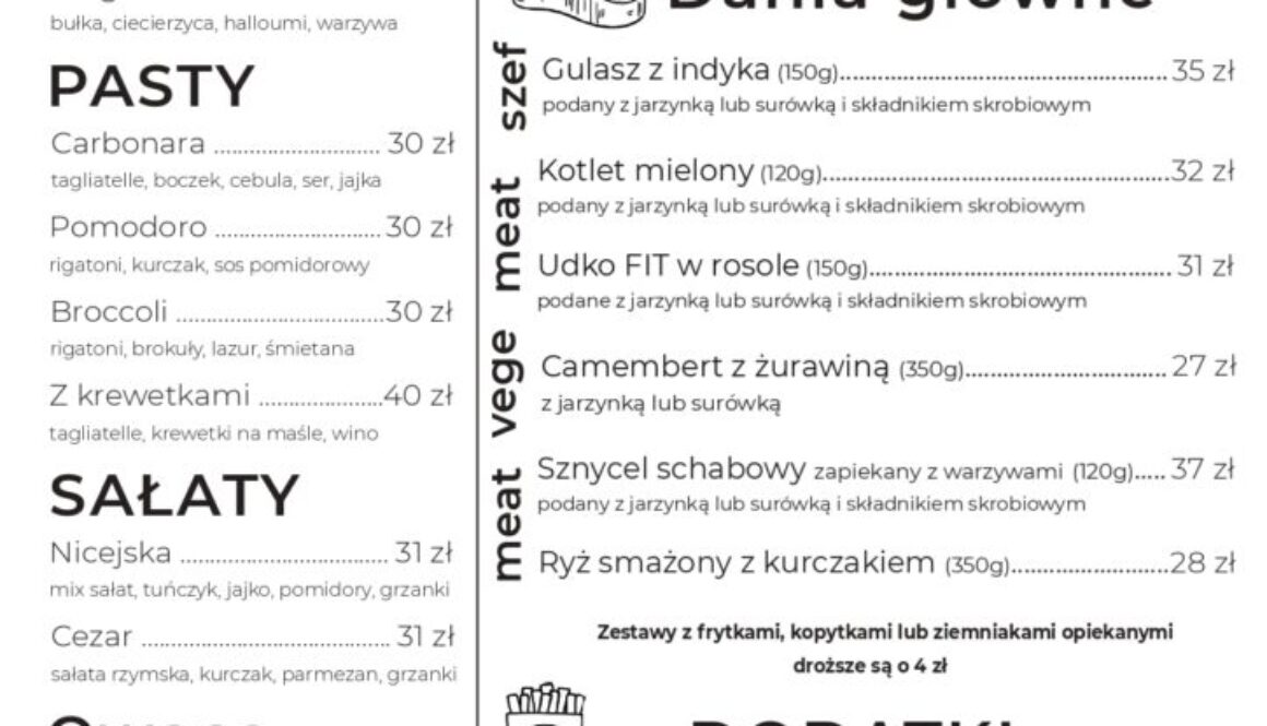 13.01.2026_page-0001 (1)