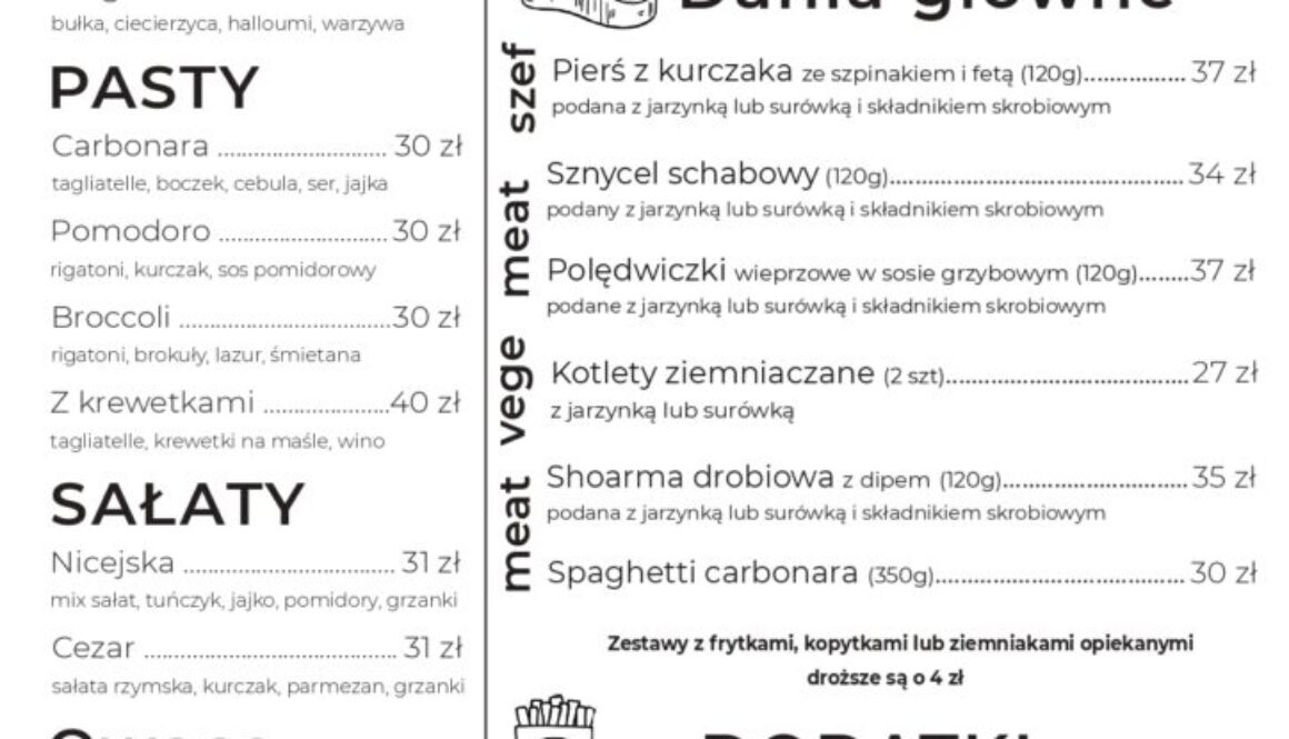 14.01.2026_page-0001