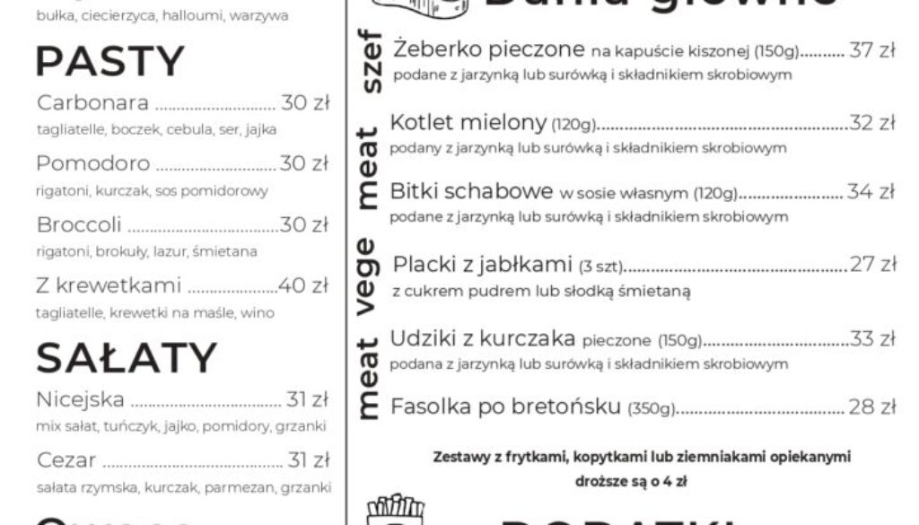 15.01.2026_page-0001 (1)