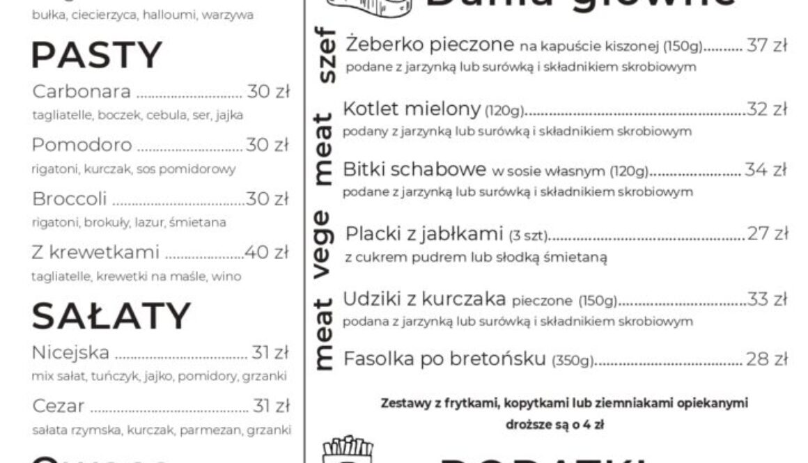 15.01.2026_page-0001 (1)