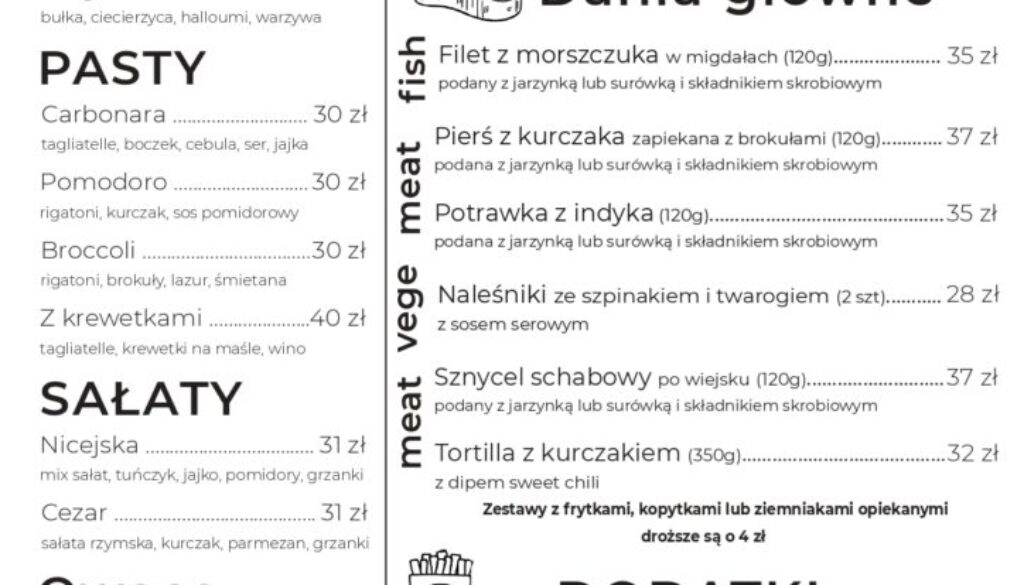 16.01.2026_page-0001 (1)