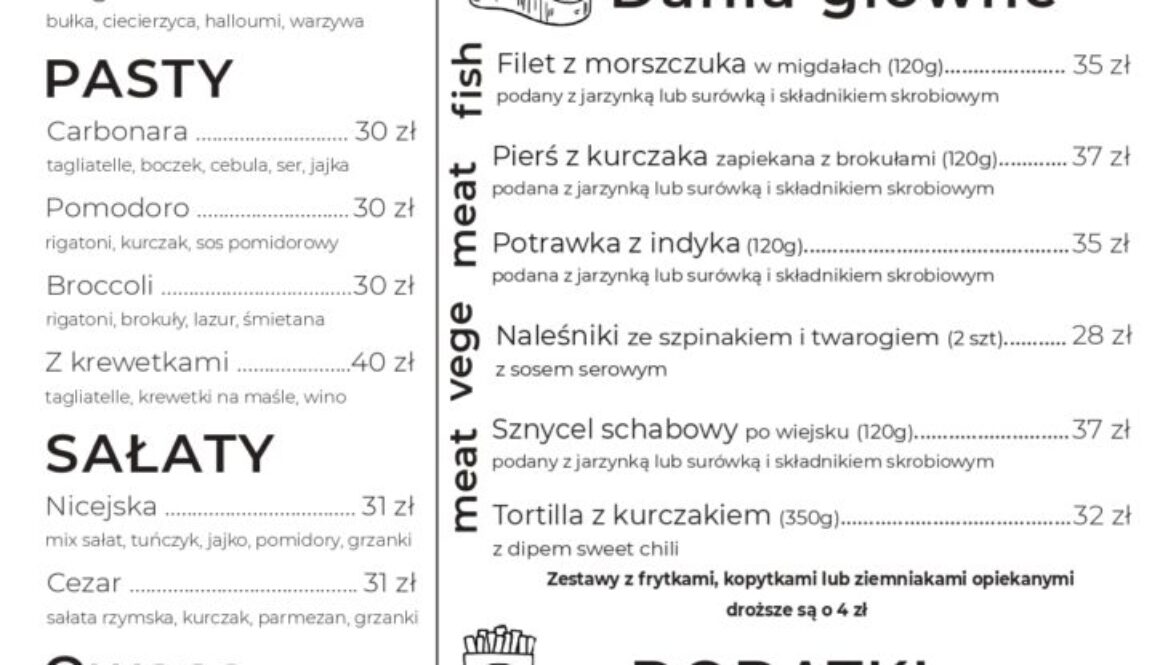 16.01.2026_page-0001 (1)