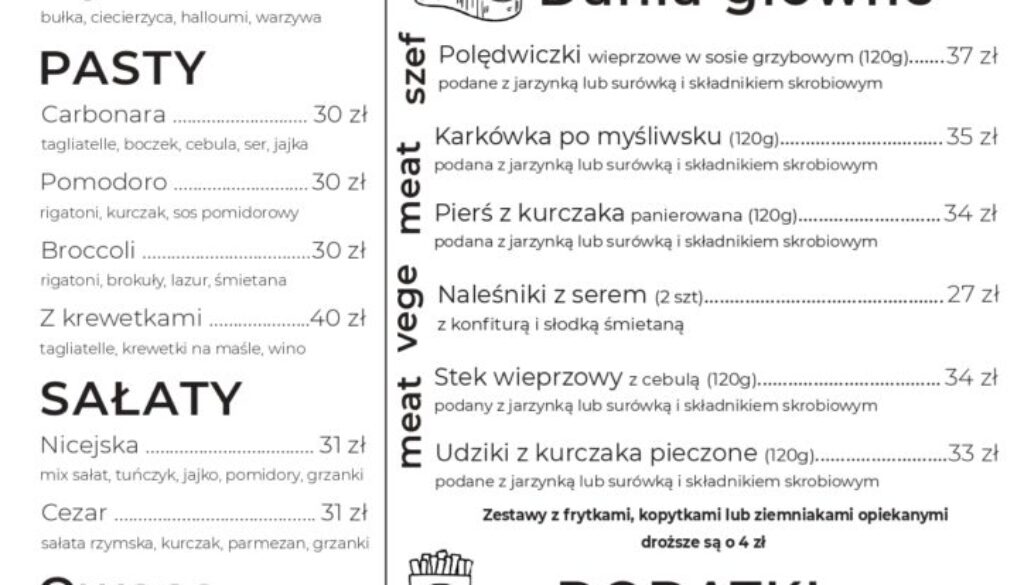 19.01.2026_page-0001