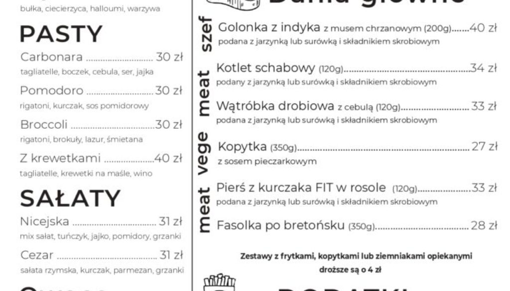 20.01.2026_page-0001