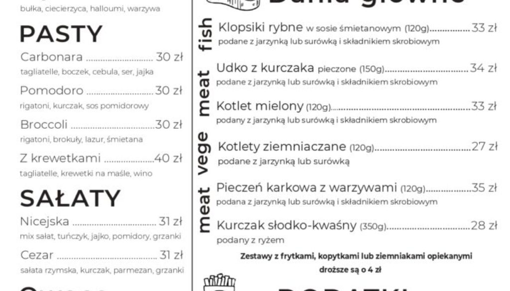 21.01.2026_page-0001