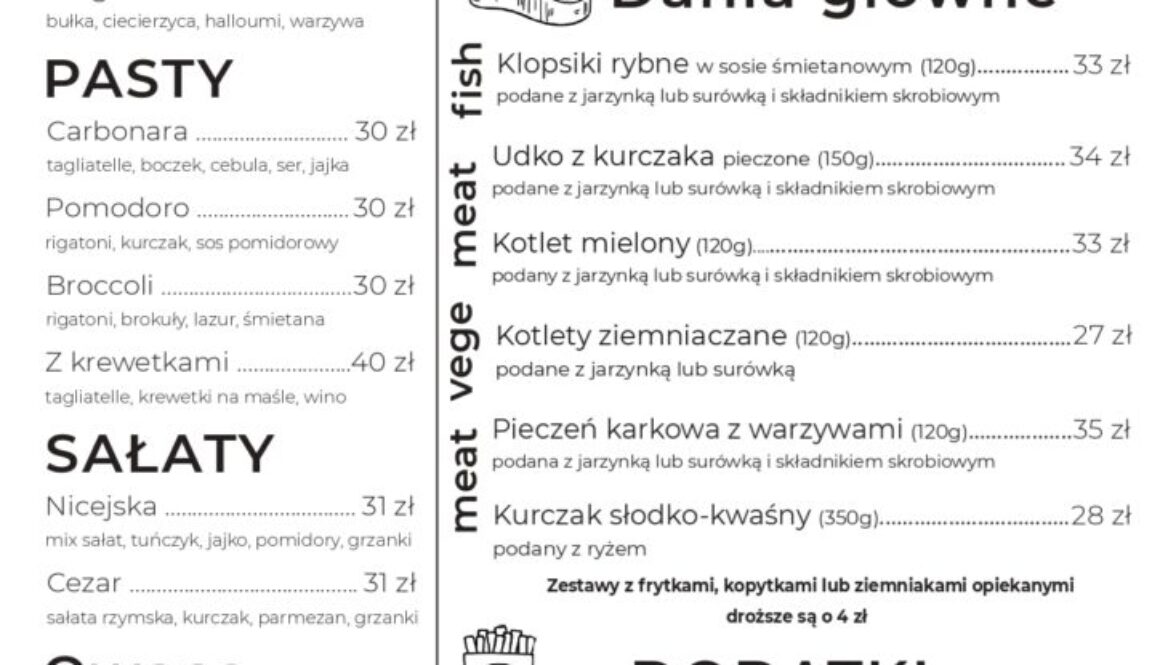 21.01.2026_page-0001