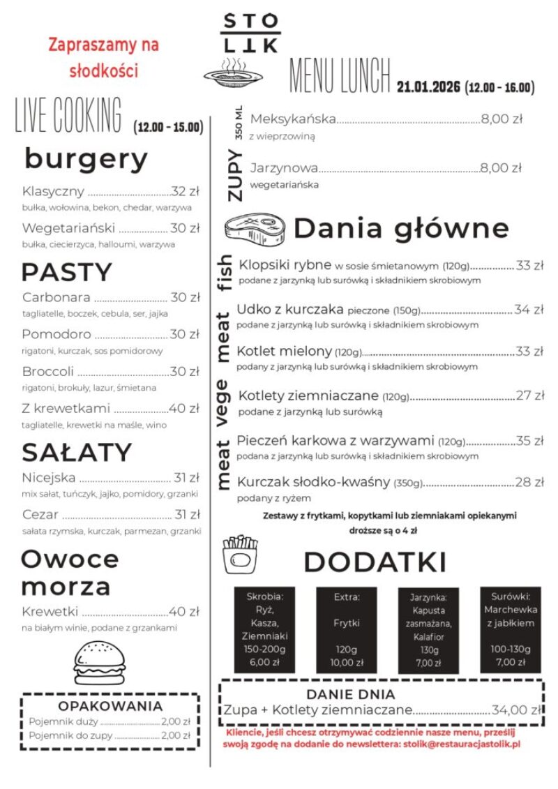 21.01.2026_page-0001