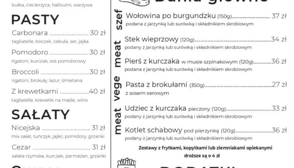 22.01.2026_page-0001