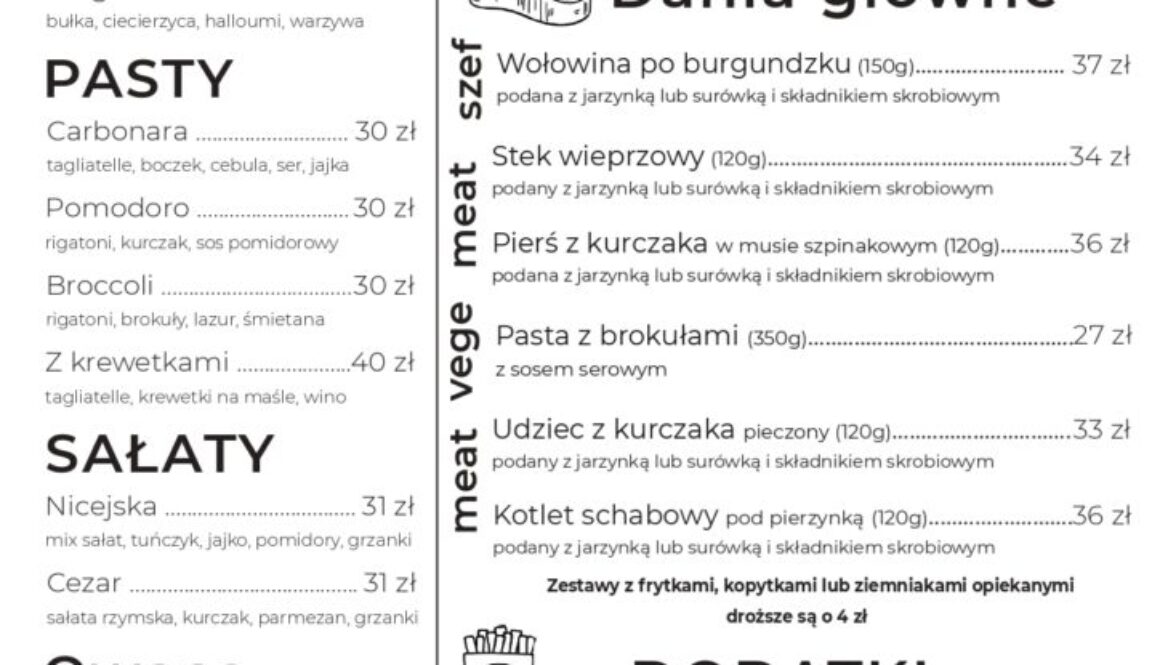 22.01.2026_page-0001