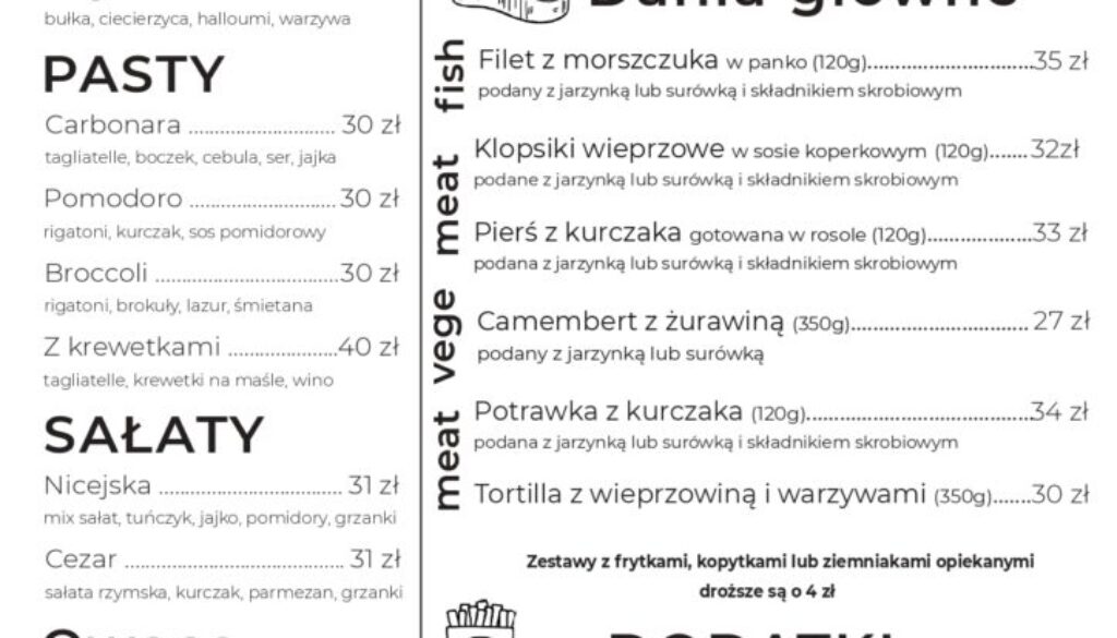 23.01.2026_page-0001