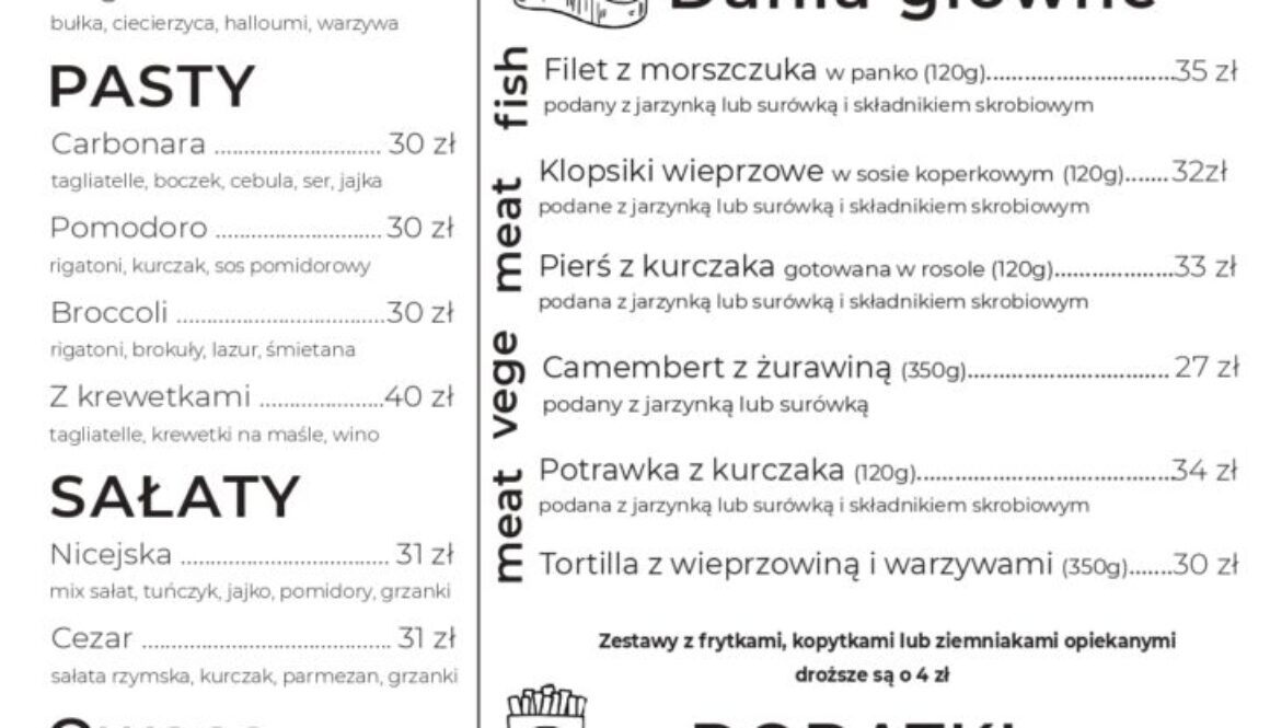 23.01.2026_page-0001