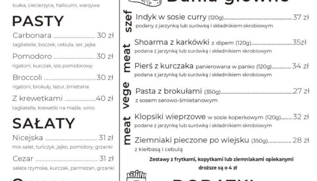 26.01.2026_page-0001