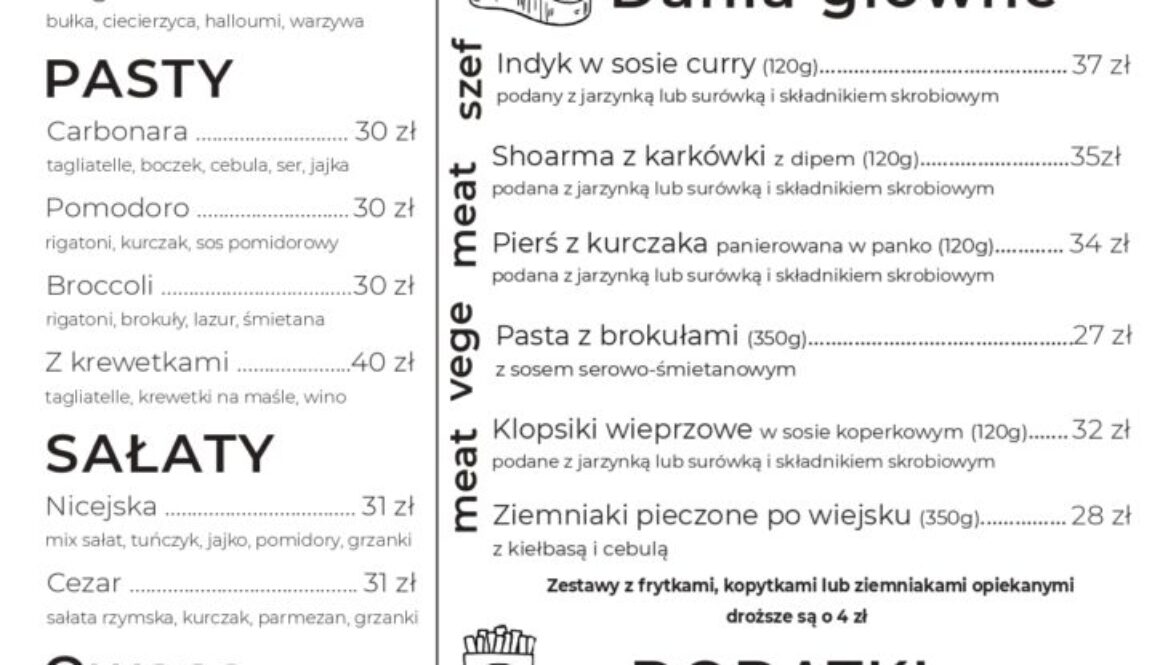 26.01.2026_page-0001