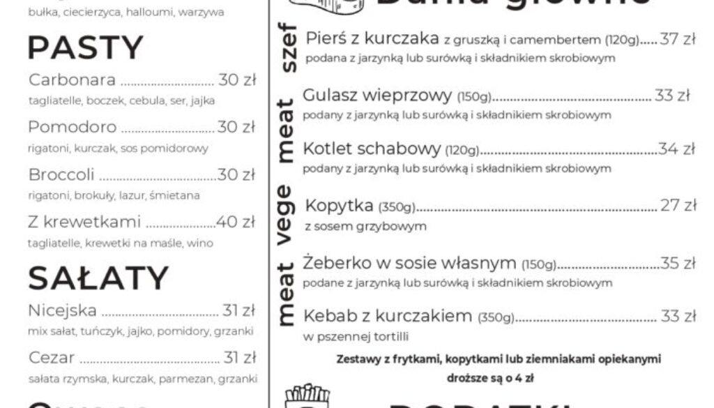 27.01.2026_page-0001