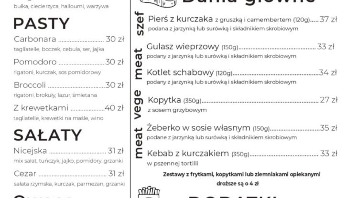 27.01.2026_page-0001