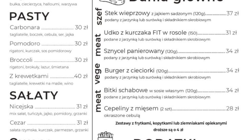 28.01.2026_page-0001