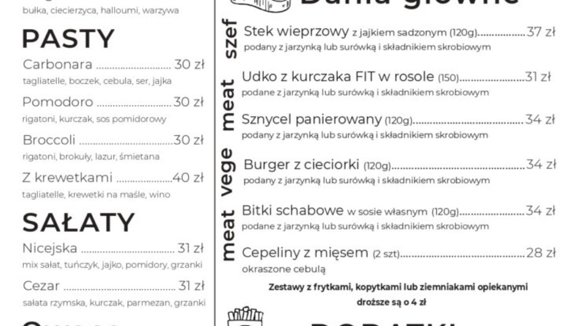 28.01.2026_page-0001