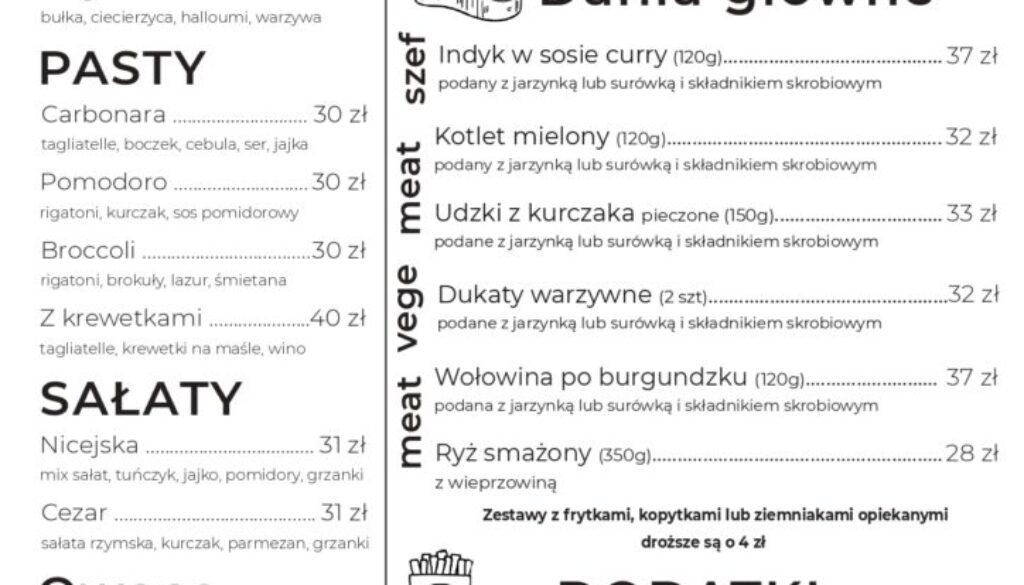 29.01.2026_page-0001 (1)